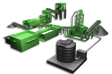 gold-ore-processing-plant